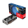 Sapphire Radeon RX 7900 GRE NITRO+ OC 16GB GDDR6 - 1225207 - zdjęcie